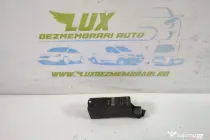Releu bujii 1.9 2.0 tdi bkd BXE BLS BKC 038907281d Skoda O