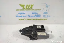Motoras geam macara dreapta fata 1k0959702b Volkswagen VW To