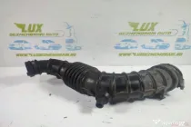 Furtun tubulatura admisie aer turbo 1.5 dci 8200750731 Renau
