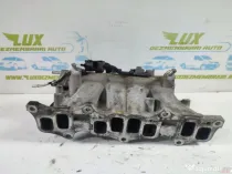 Galerie de admisie 2.2 crdi N22a  Honda Civic 8 [2005 - 2008