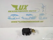 Supapa de control elevtrovalva vacuum turbina 2.0 2.2 hdi rh