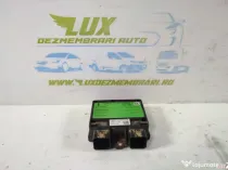 Calculator modul airbag 2s6t-14b056en Ford Fusion [2002 -