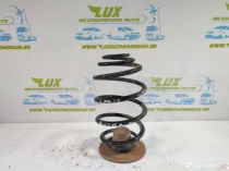 Arc stanga spate Opel Astra H [2004 - 2007]