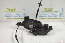 Broasca incuietoare usa dreapta spate 240035500 Ford Galaxy