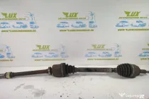 Planetara dreapta fata 2.0 dci m9r  Renault Laguna 3 [2007 -