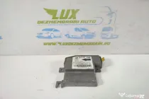 Modul calculator airbag 24417006 Opel Corsa B [1993 - 2000]