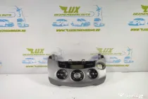 Panou clima AC climatronic 5590042290 Toyota RAV4 2 [2000 -