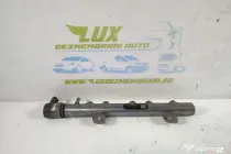 Rampa injectoare injector  3.0 diesel 35022119g Lancia Thema