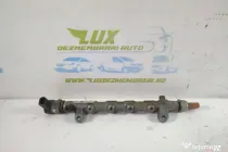 Rampa injectoare injector 2.0 tdi cfh 03l130080p Skoda Yeti