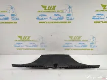 Grila grile ventilatie parbriz dezghetare 55950-0k010 559500