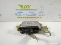 Calculator motor ecu  2.0 crdi d4ea 0281011694 39104-27300 H