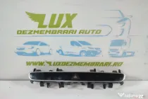 Panou display avertizare pericol buton avarii a2139054003 Me