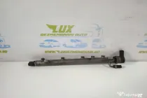 Rampa injectoare injector 2.0 cdi OM640940 a6400702095 Merce