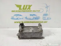 Termoflot racitor ulei cutie viteze 2.0 D 204DTD aw837a095aa