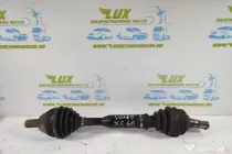 Planetara stanga fata 2.4d d5 euro 5 automata p30783068 Volv