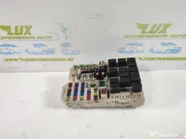 Panou sigurante 1.5 diesel 4545400124 Smart Forfour  [2004 -