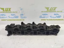 Galerie de admisie dreapta 4.2 tdi CDSB CKDA CCFC 057129712p