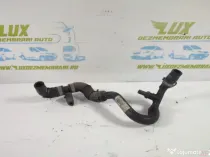 Conducta teapa apa cu senzor 2.7 tdi CAN CGK 059121070m Audi