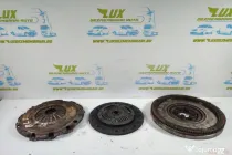 Kit chit volanta cu ambreiaj masa simpla 1.9 BLS  Skoda Supe