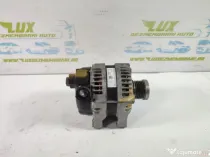 Alternator 1.0 ecoboost SFJN benzina m1bt-10300-baa m1bt1030