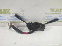 Spira spirala volan r170401 Toyota Corolla E110 (facelift) [