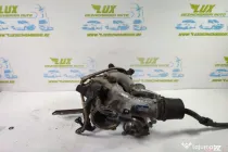 Turbo turbina turbosuflanta 1.8 tfsi BYT BZB k03-53039880136