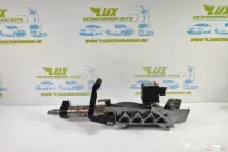 Ax coloana directie volan zg536502 Renault Laguna 2 (facelif