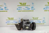 Pompa injectie 1.7 dti Y17DT 8-97185242-1 8971852421 Opel As