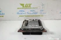 Calculator motor ecu 2.0 tdi diesel cba 03l907309 028101502