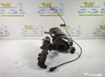 Turbo turbina turbosuflanta 2.0 tdi cff cfh 03l253019p Volks