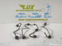 Conducte alimentare injectoare tur 1.6 dci cdi r9m OM622.951