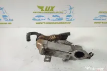 Racitor gaze egr  1.6 dci cdi r9m OM622.951 147350678r Nissa