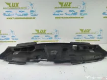 Carcasa admisie aer 2.2 cdi om 651 a2125000155 Mercedes-Benz