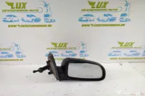 Oglinda dreapta manuala e4012311 Chevrolet Aveo T200 [2003