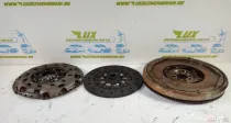 Kit ambreiaj volanta masa dubla  2.2 cdti n22a2 5562mx Honda