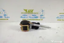 Centura de siguranta fata dreapta 0566021300 Audi A4 B8/8K [