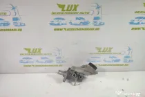 Pompa servo frana servofrana 03350885571 Volvo XC60  [2008 -
