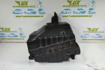 Carcasa filtru aer 4619685916 Land Rover Range Rover Sport