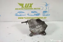 Pompa vacuum vacum 2.2 diesel 2AD-FTV DPF Toyota RAV4 3 [2th