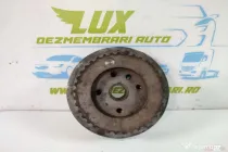 Fulie pompa de injectie 2.5 tdi AKE 059130111 d 059130111d A