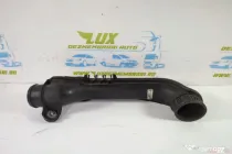 Furtun tubulatura intercooler 1.9 bls 3c0145770e Seat Toledo