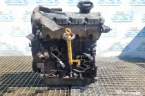 Motor BXE 1.9 tdi Skoda Superb 2 [2008 - 2013]
