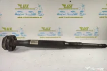 Cardan 3.0 crd om642 04593650ad Chrysler 300C  [2005 - 2011]