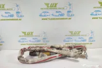 Airbag cotina stanga / dreapta 607073100b Toyota RAV4 3 (XA3