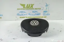 Airbag volan 1t0880201a Volkswagen VW Touran  [2003 - 2006]