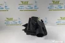 Carcasa filtru aer 1.6 dci r9m  Nissan Qashqai 2 [2013 - 202