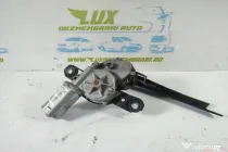Motoras stergator haion 5g0955711a Volkswagen VW Passat B8 [