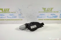 Motoras stergator haion 98700-1h300 987001h300 Hyundai Tucso