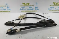 Macara geam electric fara motoras stanga spate 119819103 Vol