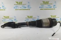 Perna suspensie aer amortizor dreapta fata a1663204666 Merce